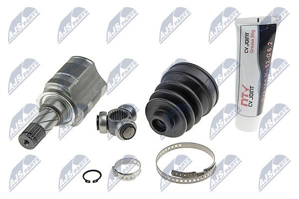 Buy NTY NPW-PL-064 at a low price in United Arab Emirates!