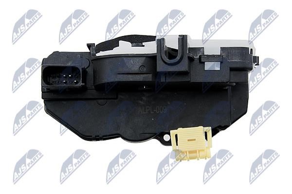NTY Door lock drive – price [object Object] PLN