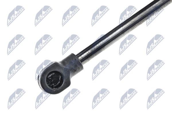 Buy NTY AE-BM-026 at a low price in United Arab Emirates!