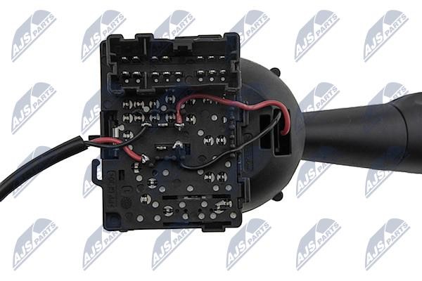 Buy NTY EPE-RE-039 at a low price in United Arab Emirates!