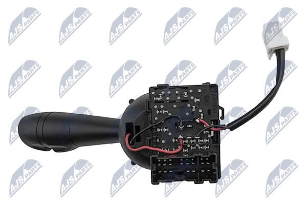 NTY Stalk switch – price 32 PLN