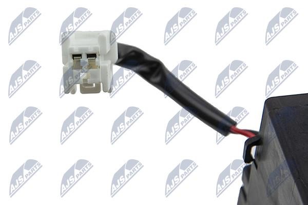 Stalk switch NTY EPE-RE-039
