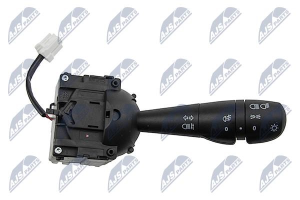 Buy NTY EPE-RE-039 at a low price in United Arab Emirates!