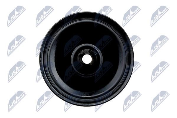 Buy NTY RKPRE019 – good price at EXIST.AE!