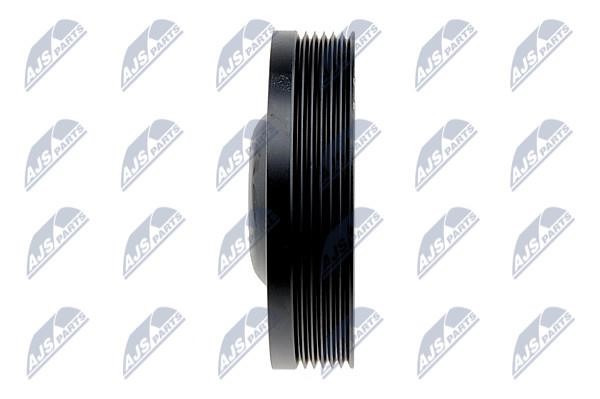 Buy NTY RKP-RE-019 at a low price in United Arab Emirates!