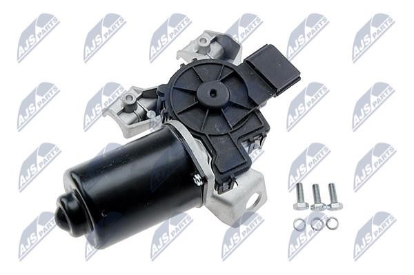 Buy NTY ESW-LR-002 at a low price in United Arab Emirates!