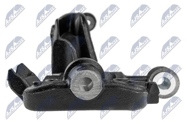 NTY Knuckle swivel – price 375 PLN