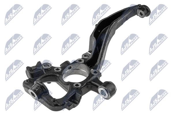 ZZPLR000 NTY Knuckle swivel