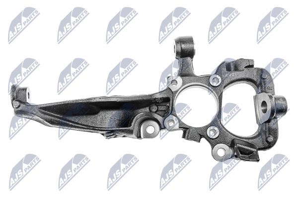 Buy NTY ZZP-LR-000 at a low price in United Arab Emirates!