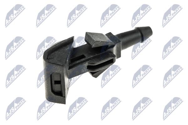 NTY EDS-CT-004 Washer nozzle EDSCT004