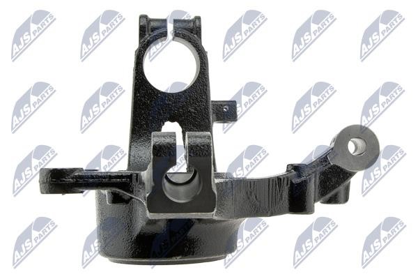 Buy NTY ZZPRE029 – good price at EXIST.AE!