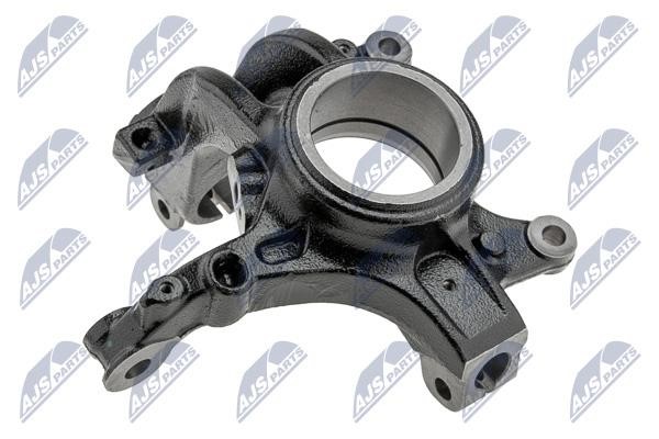 Buy NTY ZZP-RE-029 at a low price in United Arab Emirates!
