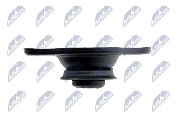 NTY Rear shock absorber support – price 22 PLN