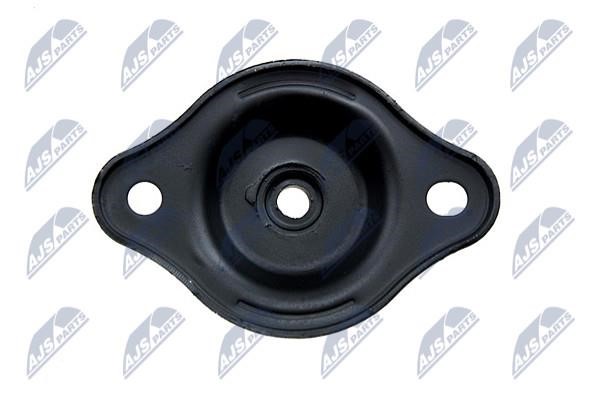 Rear shock absorber support NTY AD-DW-005
