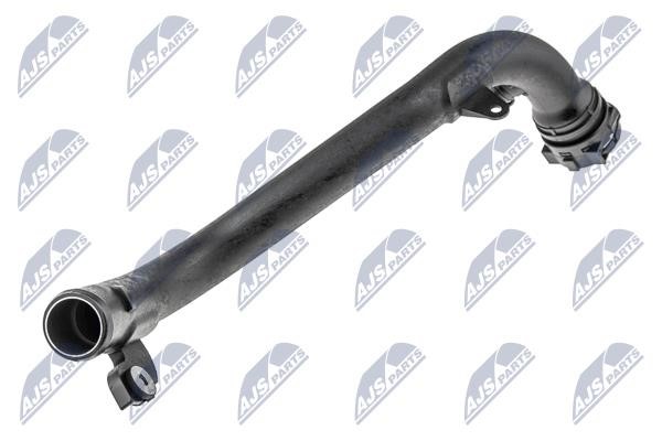 Buy NTY GPP-NS-007 at a low price in United Arab Emirates!
