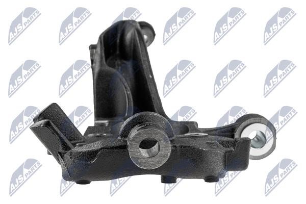 Buy NTY ZZP-LR-002 at a low price in United Arab Emirates!