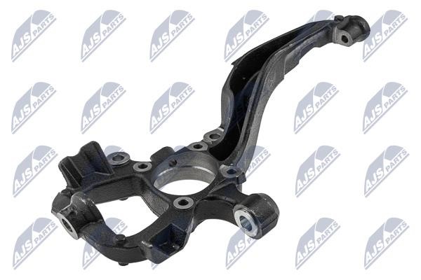 ZZPLR002 NTY Knuckle swivel