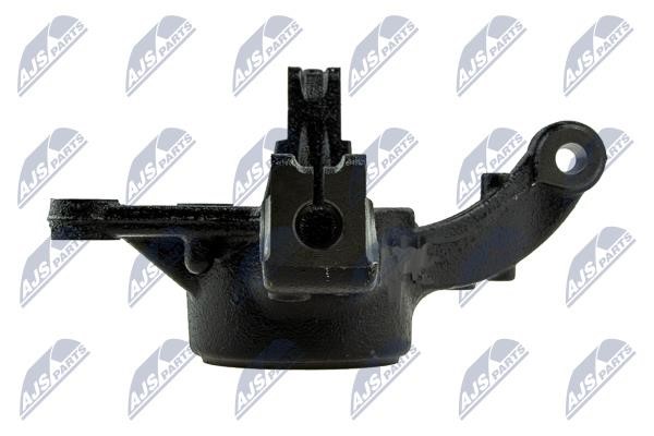 Buy NTY ZZPRE019 – good price at EXIST.AE!