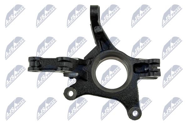 Buy NTY ZZP-RE-019 at a low price in United Arab Emirates!