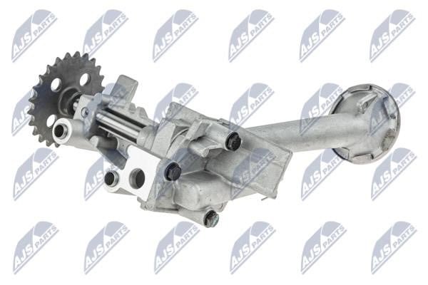 Buy NTY BPO-RE-004 at a low price in United Arab Emirates!