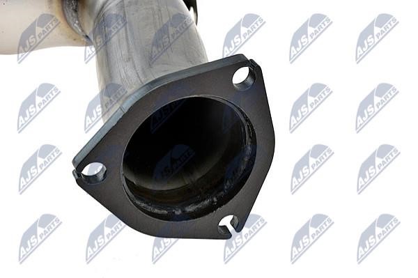 Buy NTY DPF-AU-005 at a low price in United Arab Emirates!