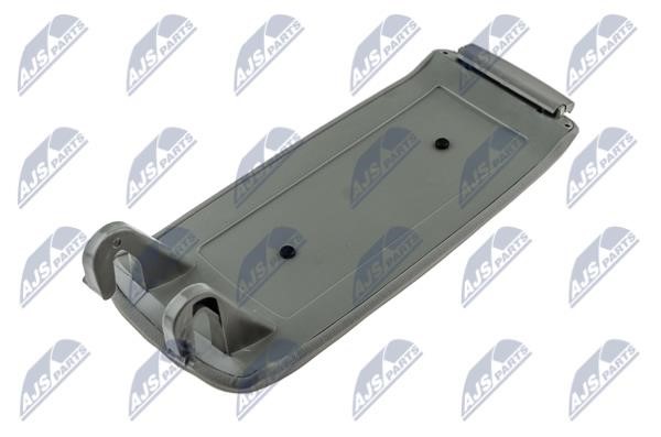Buy NTY EZC-AU-070 at a low price in United Arab Emirates!