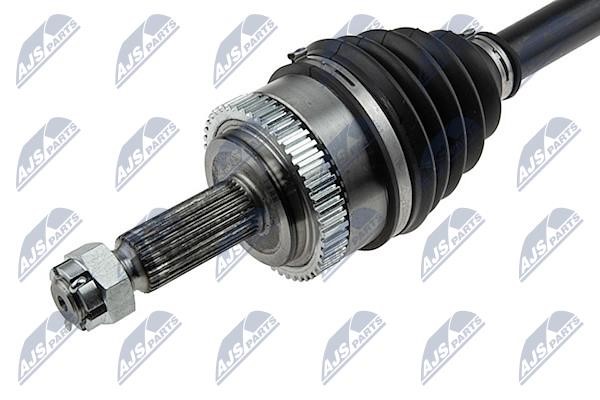 Buy NTY NPW-HY-543 at a low price in United Arab Emirates!