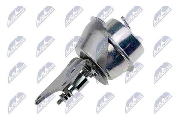 Buy NTY ECD-AR-001 at a low price in United Arab Emirates!