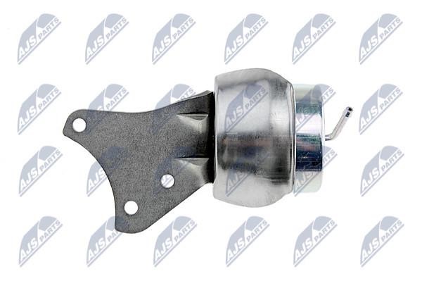NTY Turbocharger valve – price 89 PLN