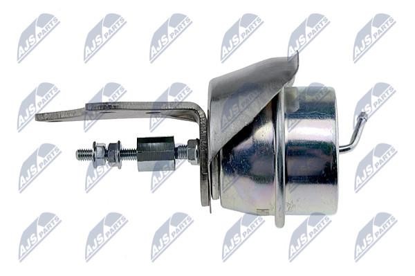 Buy NTY ECDAR001 – good price at EXIST.AE!