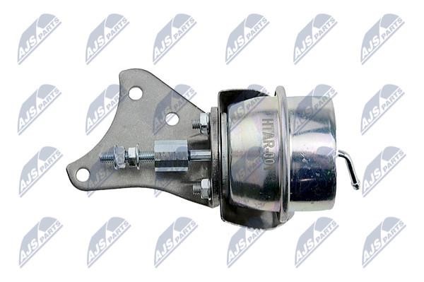 Buy NTY ECD-AR-001 at a low price in United Arab Emirates!