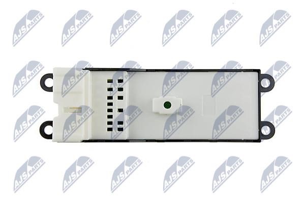 Buy NTY EWS-NS-001 at a low price in United Arab Emirates!