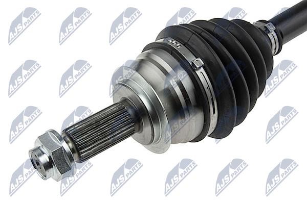 Buy NTY NPW-SB-019 at a low price in United Arab Emirates!
