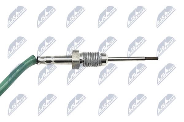 Exhaust gas temperature sensor NTY EGT-FR-006
