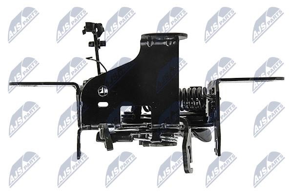 Buy NTY EZC-VW-135 at a low price in United Arab Emirates!