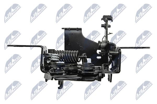 Buy NTY EZCVW135 – good price at EXIST.AE!