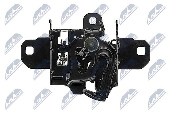 Buy NTY EZC-VW-135 at a low price in United Arab Emirates!