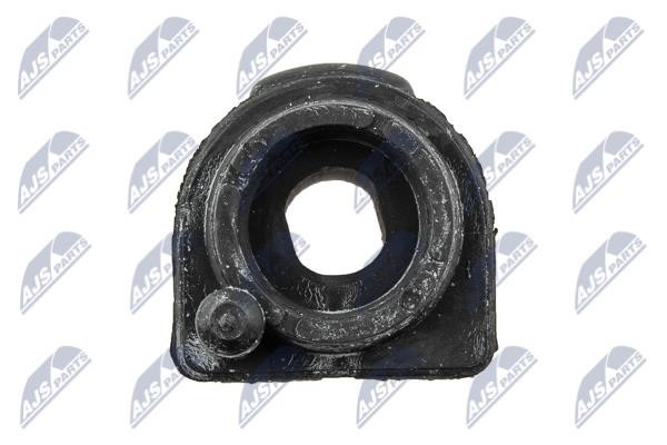 Buy NTY ZGSFR013 – good price at EXIST.AE!