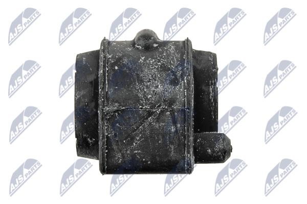 Buy NTY ZGS-FR-013 at a low price in United Arab Emirates!
