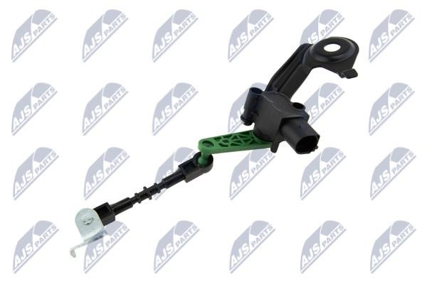 NTY ECX-AU-010 Headlight Correction Sensor ECXAU010