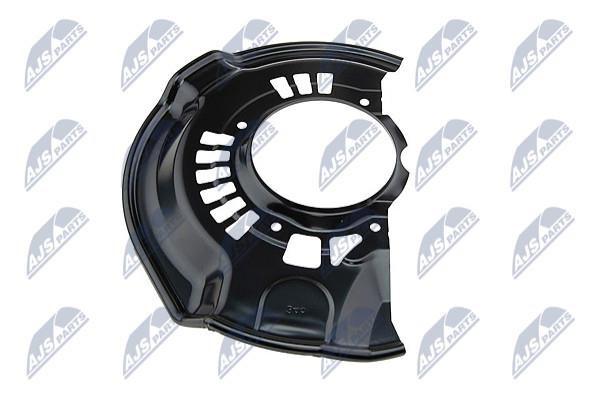Buy NTY HTO-TY-017 at a low price in United Arab Emirates!