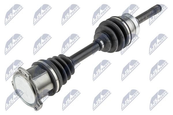 NTY NPW-NS-104 Drive shaft NPWNS104