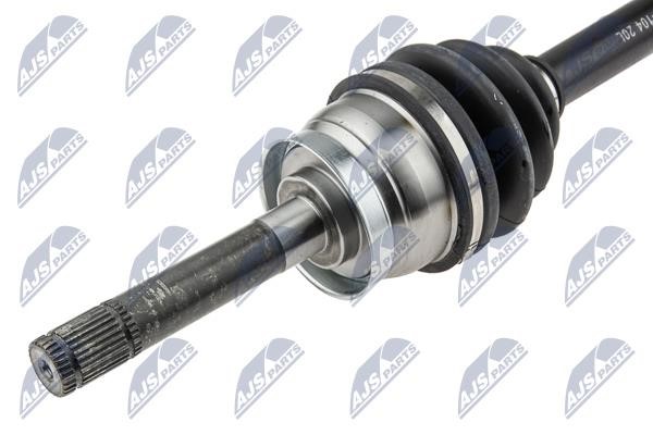 Buy NTY NPW-NS-104 at a low price in United Arab Emirates!
