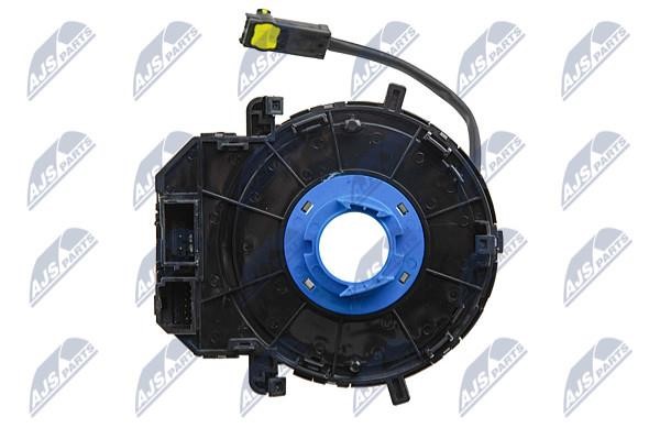 Buy NTY EAS-HY-008 at a low price in United Arab Emirates!