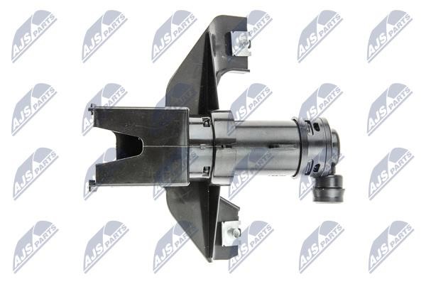 Buy NTY EDS-TY-034 at a low price in United Arab Emirates!