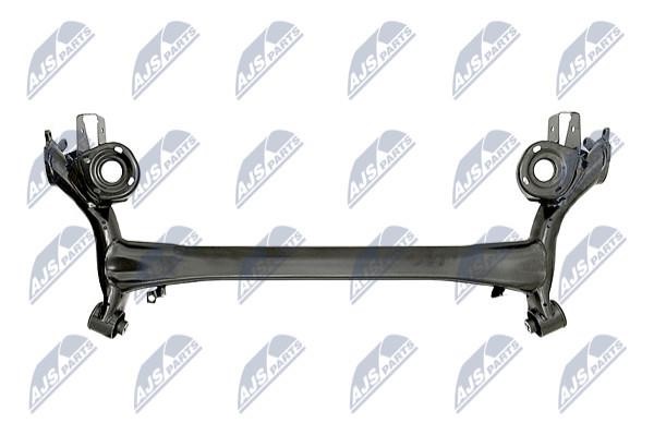 Buy NTY ZRZ-VW-018 at a low price in United Arab Emirates!