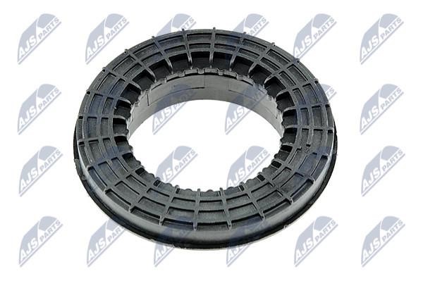 NTY Shock absorber bearing – price 36 PLN