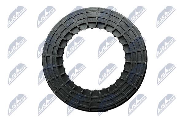 Buy NTY ADME001 – good price at EXIST.AE!