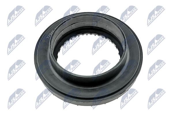 NTY AD-ME-001 Shock absorber bearing ADME001