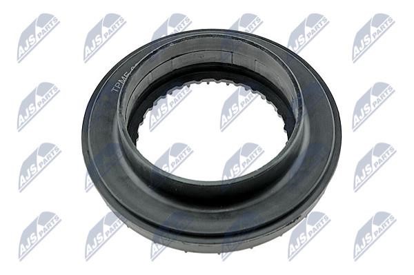 ADME001 NTY Shock absorber bearing